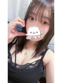 (新人)みあ