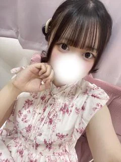 (新人)ひめ