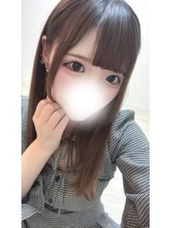 まりあ