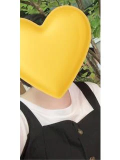 (新人)つき