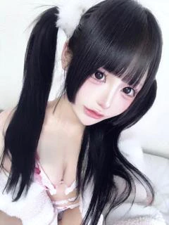 新人)苺味