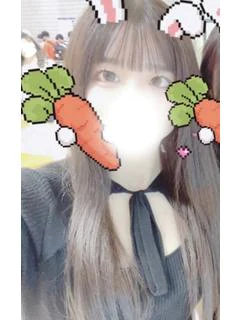 (新人)あゆか