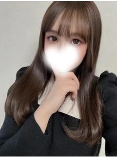 新人)せら