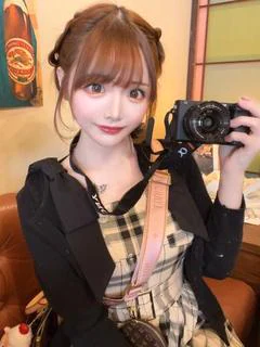 新人)てぃな