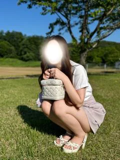 新人)もか