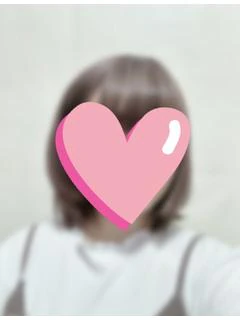 新人)なつみ