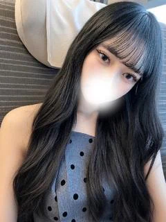 新人)のあ