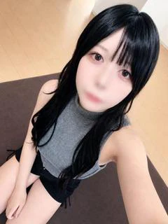 新人)ことり