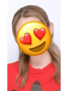 新人)にな