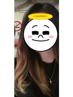 新人)i39