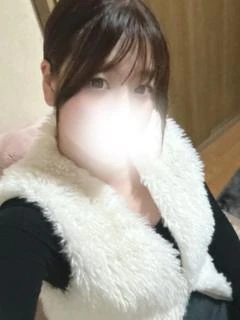 新人)あいみ