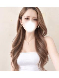 りょう
