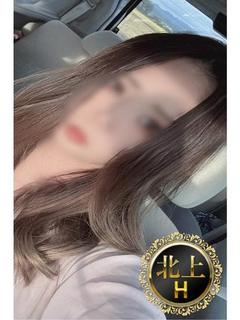 かんな(人妻コース)
