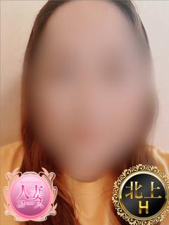 J体験18(人妻コー...