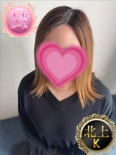 りこ(人妻コース)