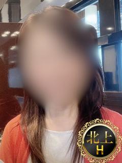 H体験23(人妻コース)