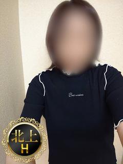 H体験24(人妻コース)