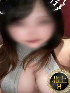 こなつ(人妻コース)