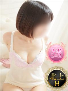 H体験28(人妻コー...