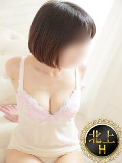 H体験28(人妻コース)