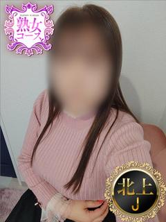 J体験28(熟女コー...