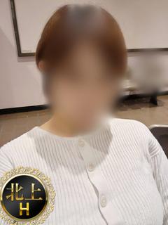 H体験29(人妻コース)