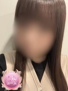 H体験33(人妻コース)