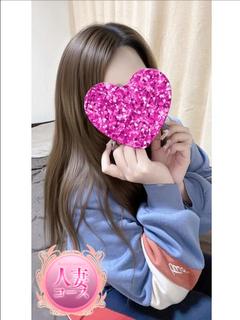 ゆりあ(人妻コース)