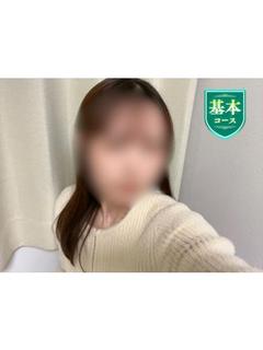 K体験41(基本コー...