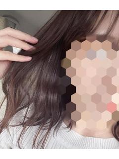 さくや(基本コース)