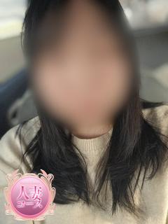 H体験35(人妻コー...