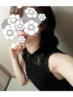 みさと