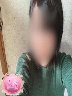 H体験38(人妻コー...