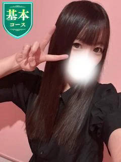にこる