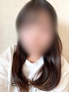 体験2(新人コース)
