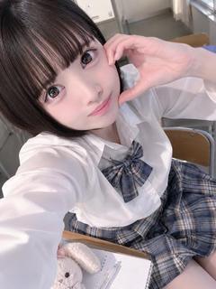 東雲なの(新人コース)