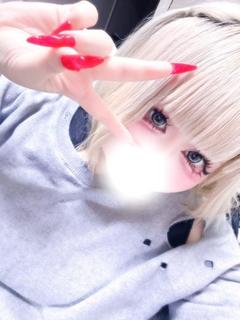 A39(新人コース)
