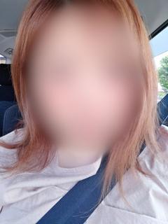 J体験29(熟女コース)