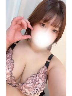 みおり(新人コース)
