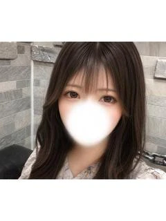 こころ