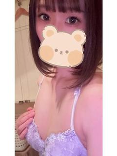 しおり(新人コース)