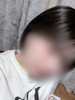 新人体験5(新人コース)