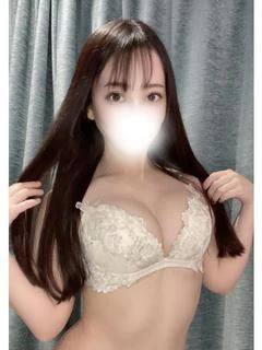 えれな