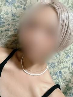 H体験42(人妻コース)