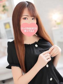 朝宮みよ(NHコース)