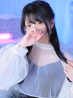 カオン