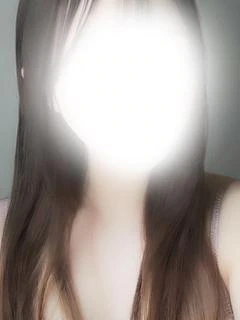 サキ