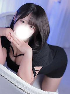 【リオ】ロリカワガチ処女G巨乳