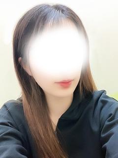 ミズホ