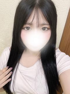 キアラ